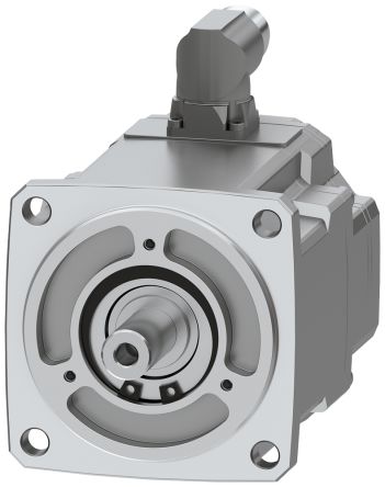 Siemens 1FK2104-4AF00-2MA0 2233819