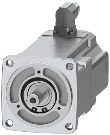 Siemens 1FK2104-4AK10-2SA0 2233826