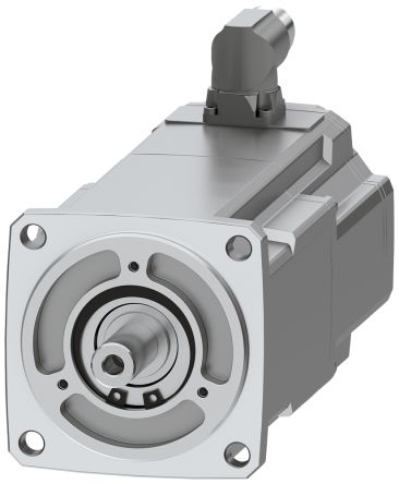 Siemens 1FK2104-5AF10-2MA0 2233829