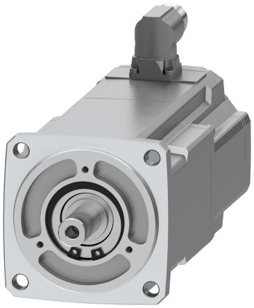 Siemens 1FK2104-5AK00-2MA0 2233831