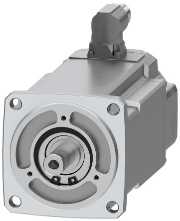 Siemens 1FK2104-6AF00-2SA0 2233837