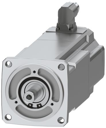 Siemens 1FK2104-6AF10-2MA0 2233838