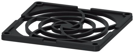 Siemens 3RW5985-0FC00 2233853