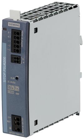 Siemens 6EP3333-7SC00-0AX0 2233855