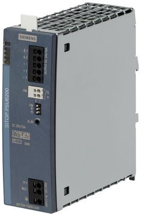 Siemens 6EP3334-7SC00-3AX0 2233856