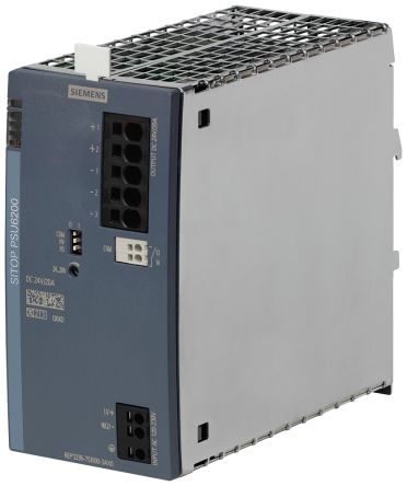 Siemens 6EP3336-7SC00-3AX0 2233857