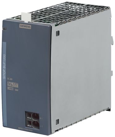 Siemens 6EP4231-7HB00-0AX0 2233859