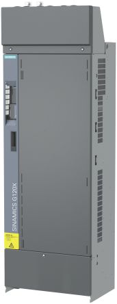Siemens 6SL3220-1YE56-1CP0 2233860