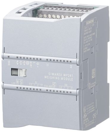 Siemens 7MH4960-4AA01 2233865