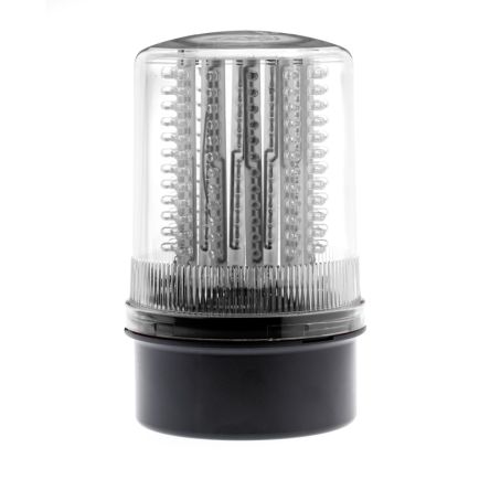Moflash LED200-04-05 2233885