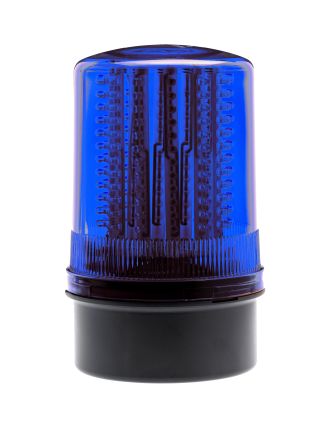 Moflash LED201-02-03 2233887