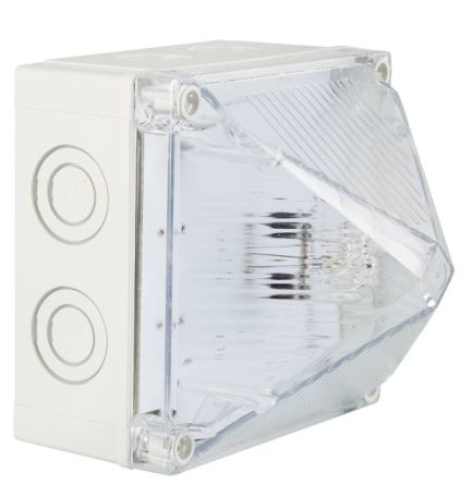 Moflash LED701-02-05 2233893