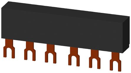 Siemens 3RV1915-1AB 2233894