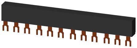 Siemens 3RV1915-1CB 2233895