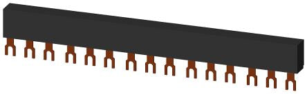 Siemens 3RV1915-1DB 2233896