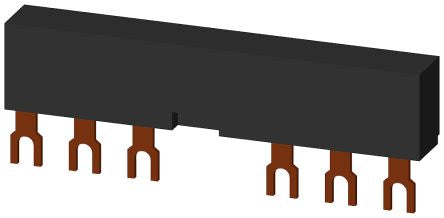 Siemens 3RV1915-3AB 2233897