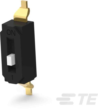 TE Connectivity EDS01SGNNTR04Q 2233955