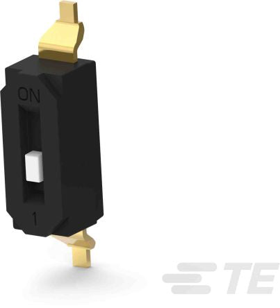 TE Connectivity EDS01SGRSTR04Q 2233957