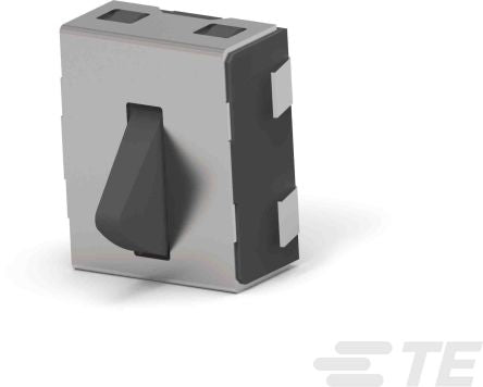 TE Connectivity JJAV0UJ253NONMRTR 2234002