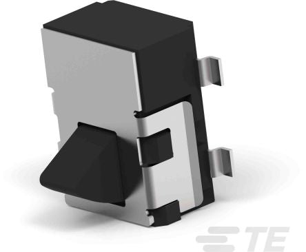 TE Connectivity JJEV0UG380NOHNMRTR 2234009