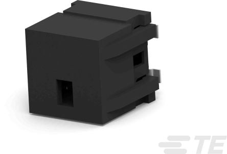 TE Connectivity JJFV0UG380NOPMRTR 2234016