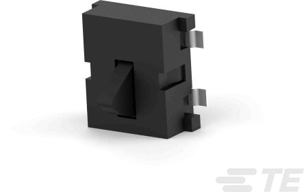TE Connectivity JJFV0UG380NOPPRTR 2234018