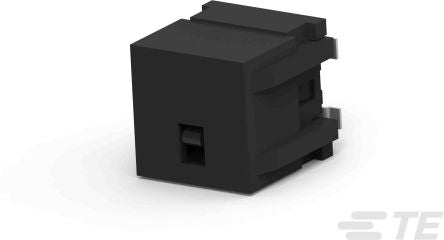 TE Connectivity JJFV0UG530NOPMRTR 2234026