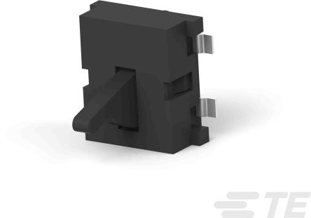 TE Connectivity JJFV0UG530NOPPRTR 2234028