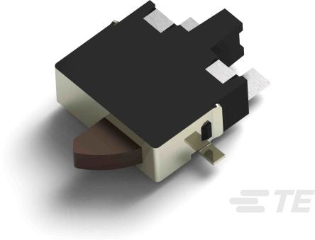 TE Connectivity JJJHLGG200NOPMRTR 2234034