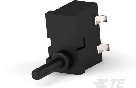 TE Connectivity JJLV0UG1070NOPPRTB 2234037
