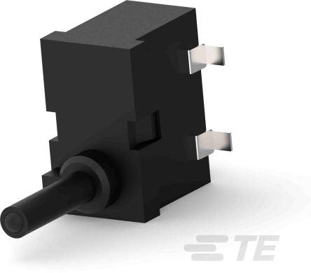 TE Connectivity JJLV0UG1070NOPPRTR 2234040