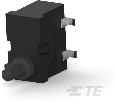 TE Connectivity JJLV0UG840NOPPRTB 2234041