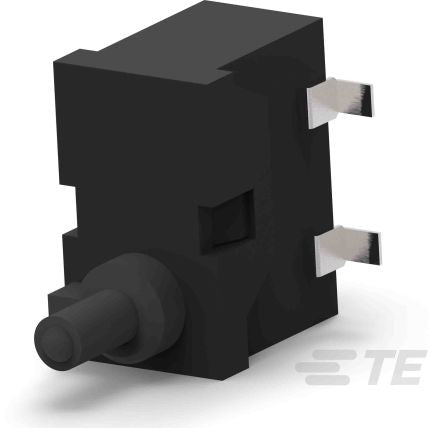 TE Connectivity JJLV0UG840NOPPRTR 2234043