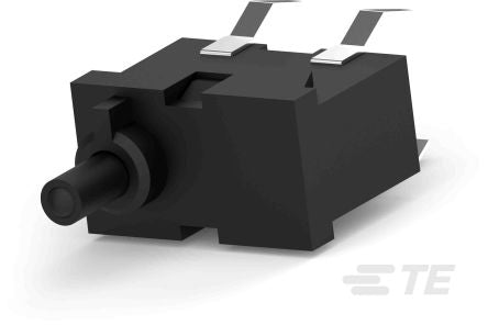 TE Connectivity JJLV0UT840NOPPRTB 2234049