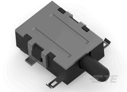 TE Connectivity JJMH0UG200NOPMRTR 2234051