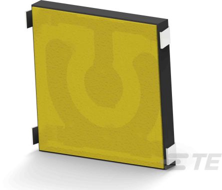 TE Connectivity MCSLPT4644B2TR 2234056