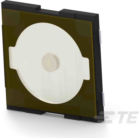 TE Connectivity MCSLPT4848A3DTR 2234062