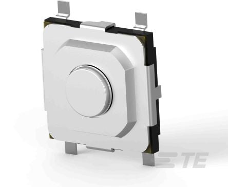 TE Connectivity MSLPT5252BG1MTR 2234072