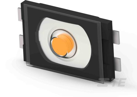 TE Connectivity USLPT2616CT2TR 2234098