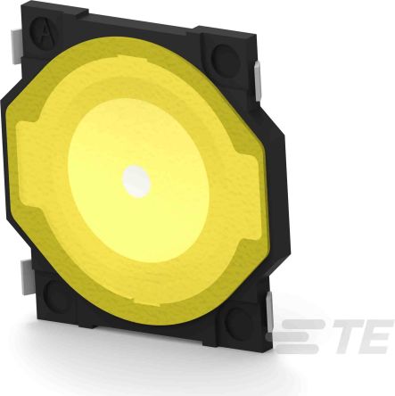 TE Connectivity USLPT3737AL2TR 2234108