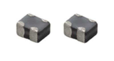 Murata DLM0NSM900HY2D 2235023