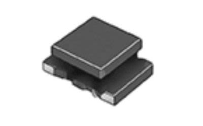 Murata DLW5ATH231TQ2L 2235048