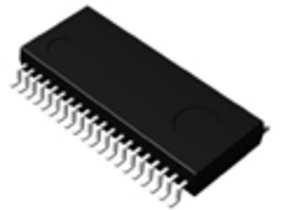 ROHM BD8132FV-E2 2236143