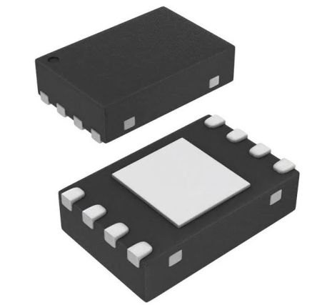 ROHM BD9130NV-E2 2236146