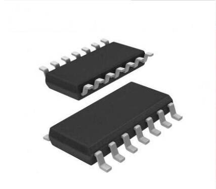 ROHM BD9300F-E2 2236151