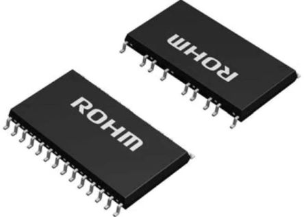 ROHM BM6246FS-E2 2236161