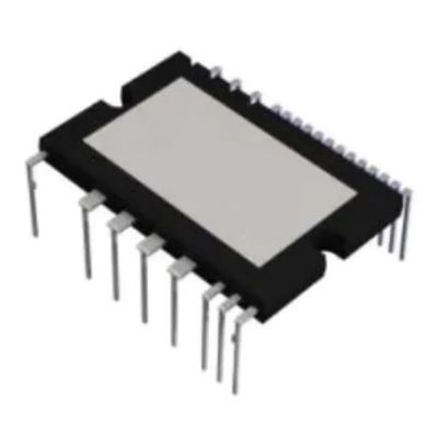 ROHM BM63575S-VA 2236177