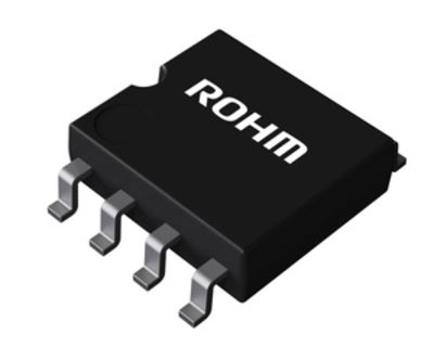 ROHM BR24H128F-5ACE2 2236184