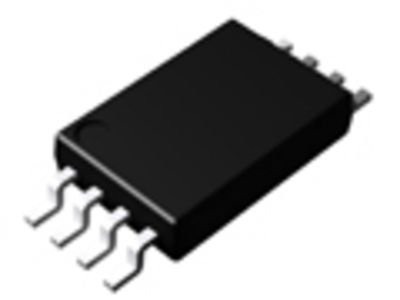 ROHM BR24H256FVT-5ACE2 2236189