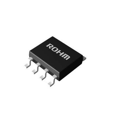 ROHM BR24H32FJ-5ACE2 2236193